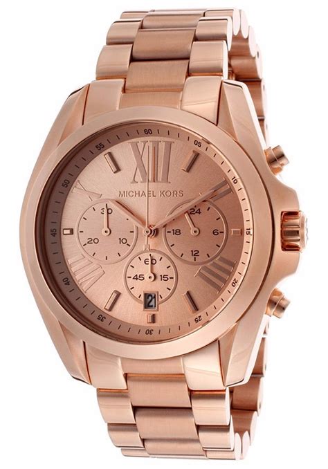 relogio michael kors rosa preço|Relógios Michael Kors Feminino, Masculino Monte Carlo Joias.